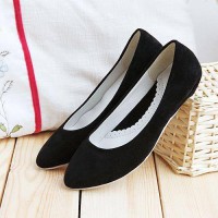 /album/flat-styles/fashion-round-closed-flats-jpg/